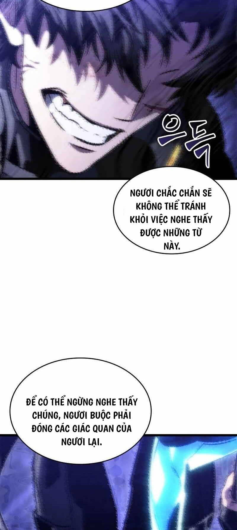 Thế Giới Sau Tận Thế - Chapter 121 - Page 57