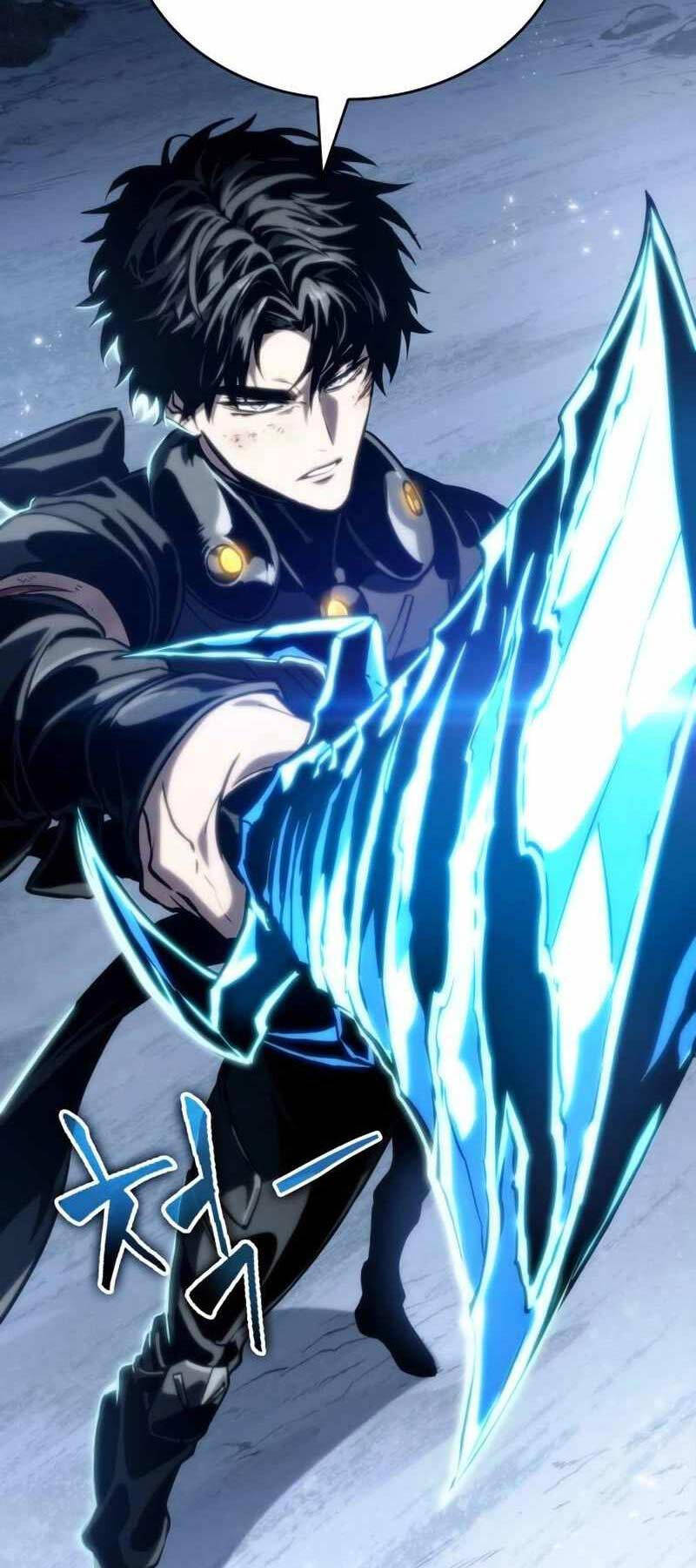 Thế Giới Sau Tận Thế - Chapter 121 - Page 6