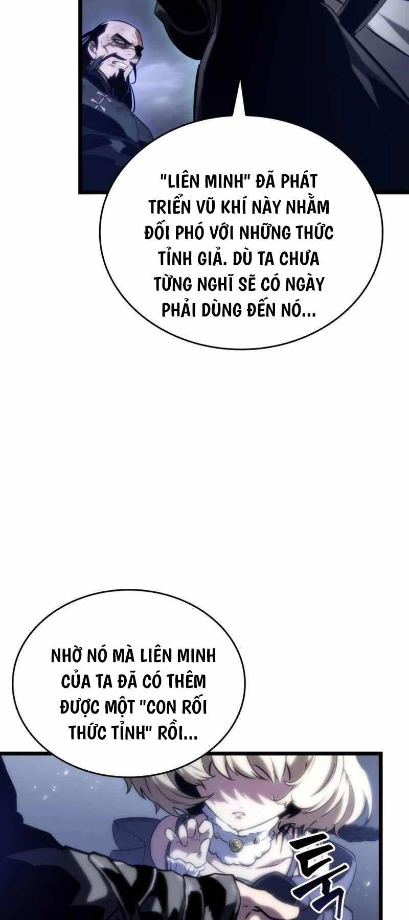 Thế Giới Sau Tận Thế - Chapter 121 - Page 60