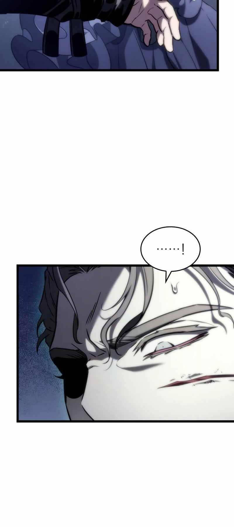 Thế Giới Sau Tận Thế - Chapter 121 - Page 61