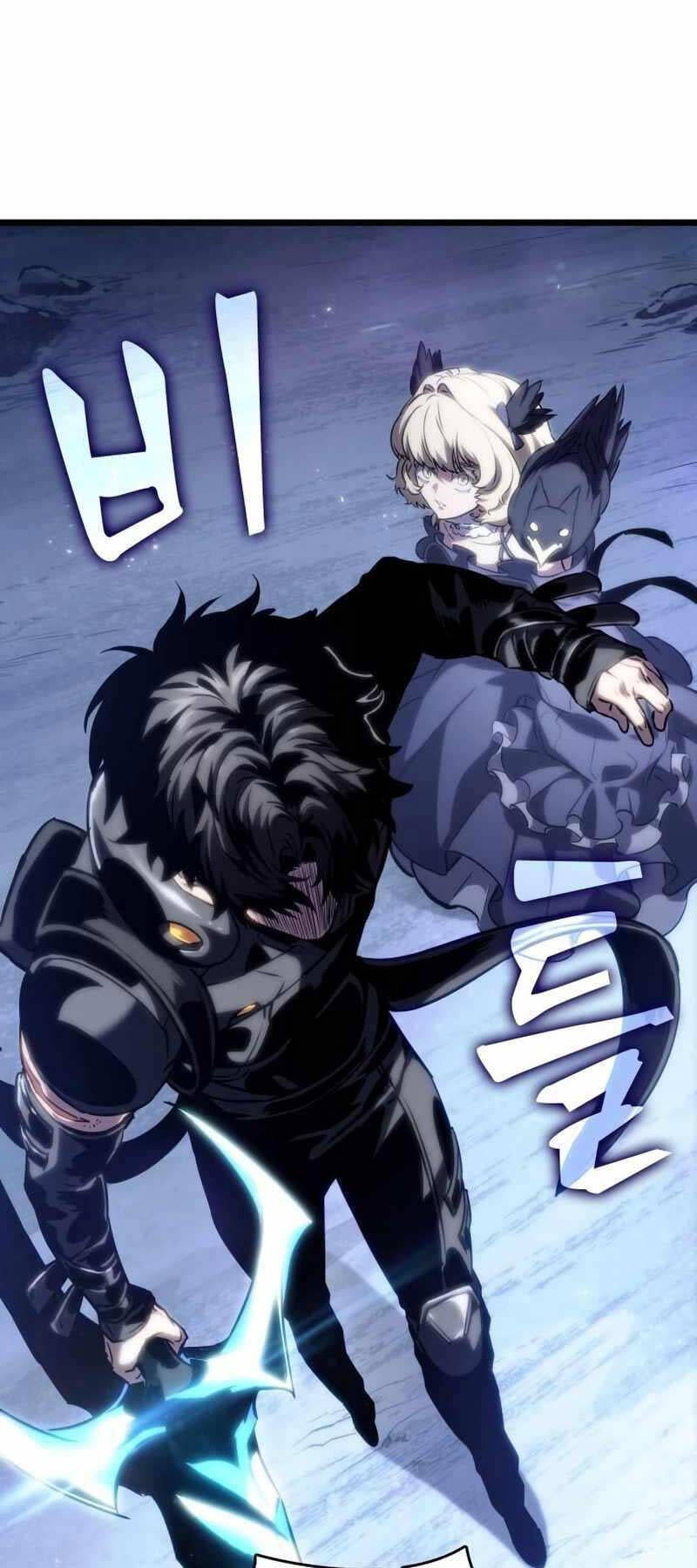 Thế Giới Sau Tận Thế - Chapter 121 - Page 62