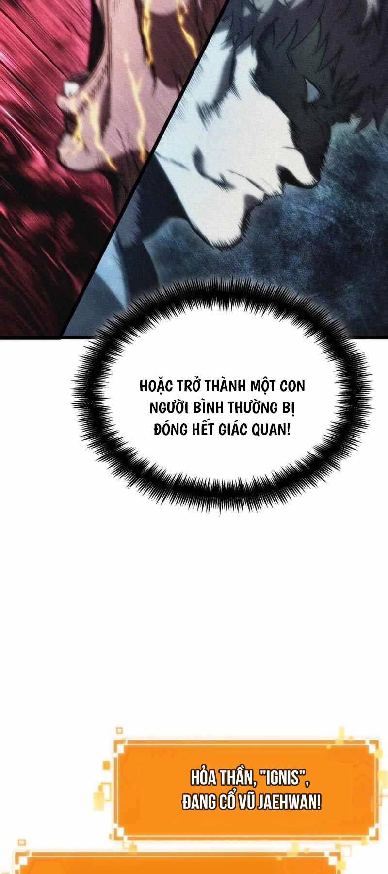 Thế Giới Sau Tận Thế - Chapter 121 - Page 65