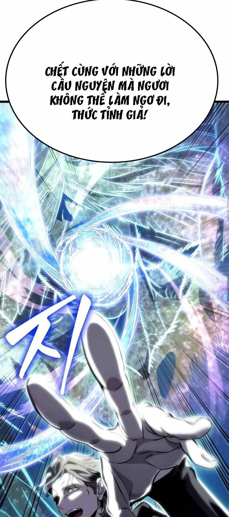 Thế Giới Sau Tận Thế - Chapter 121 - Page 68