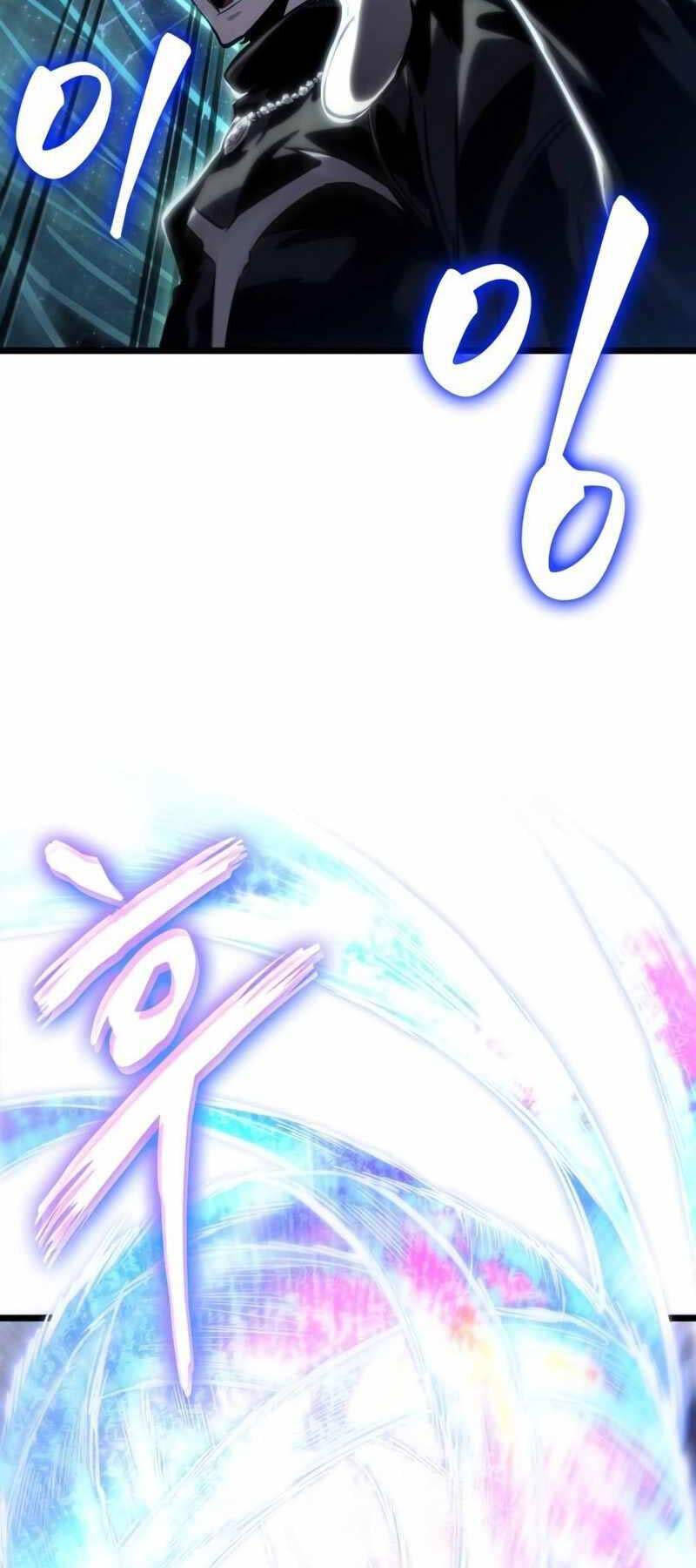 Thế Giới Sau Tận Thế - Chapter 121 - Page 69