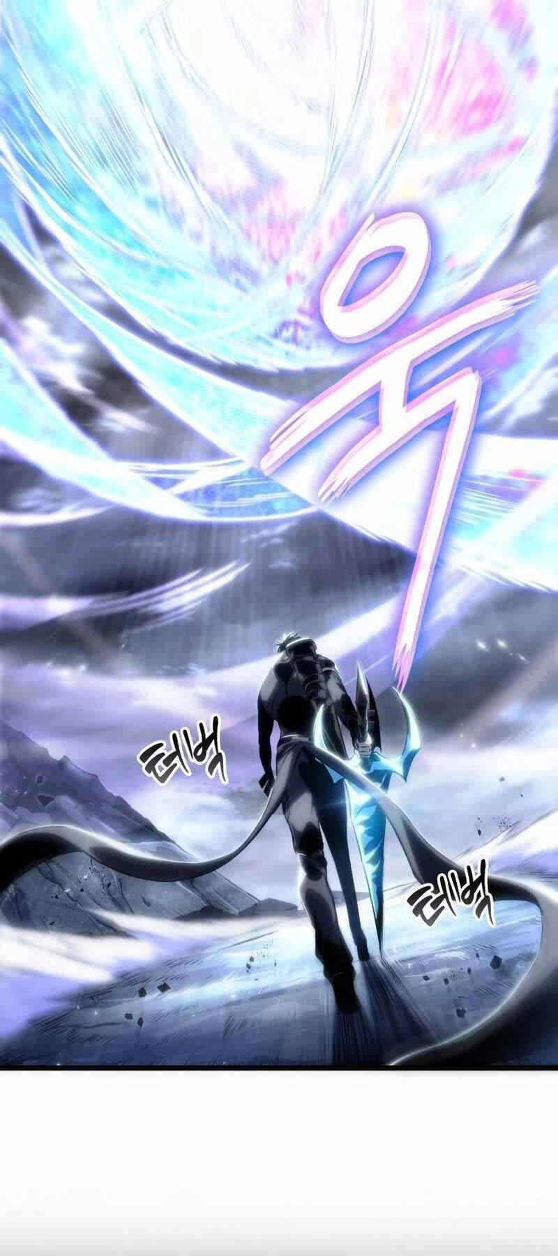 Thế Giới Sau Tận Thế - Chapter 121 - Page 70