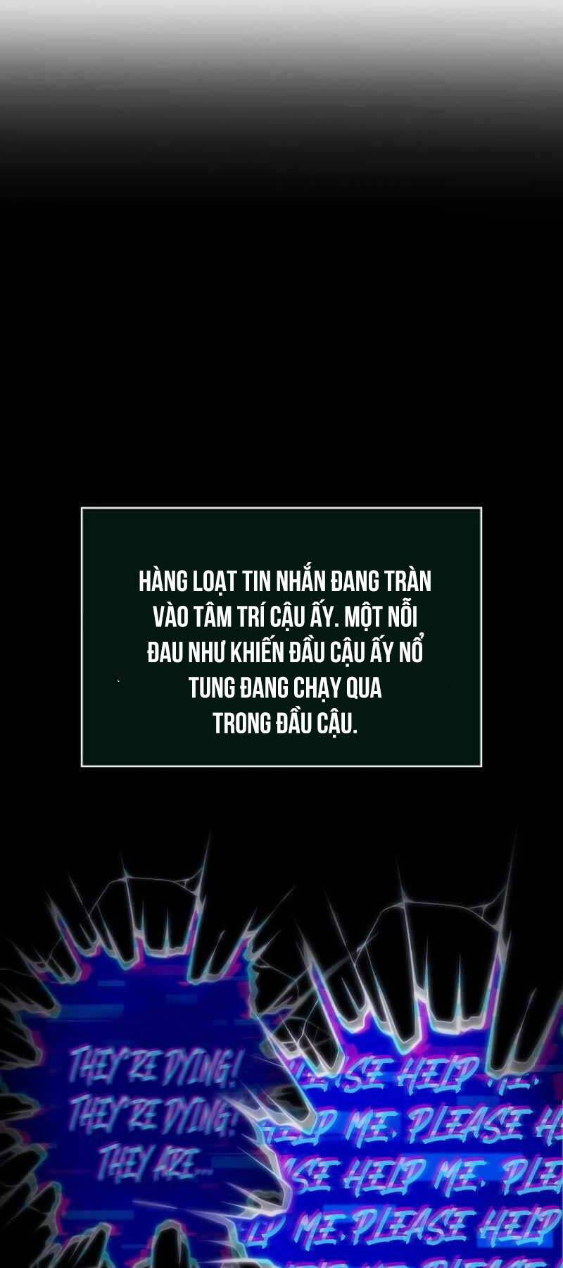 Thế Giới Sau Tận Thế - Chapter 121 - Page 71