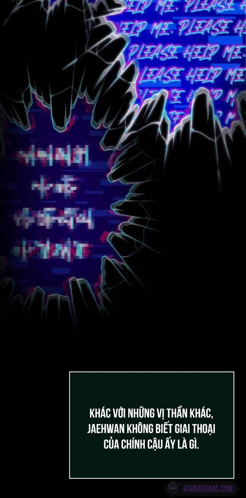 Thế Giới Sau Tận Thế - Chapter 121 - Page 72