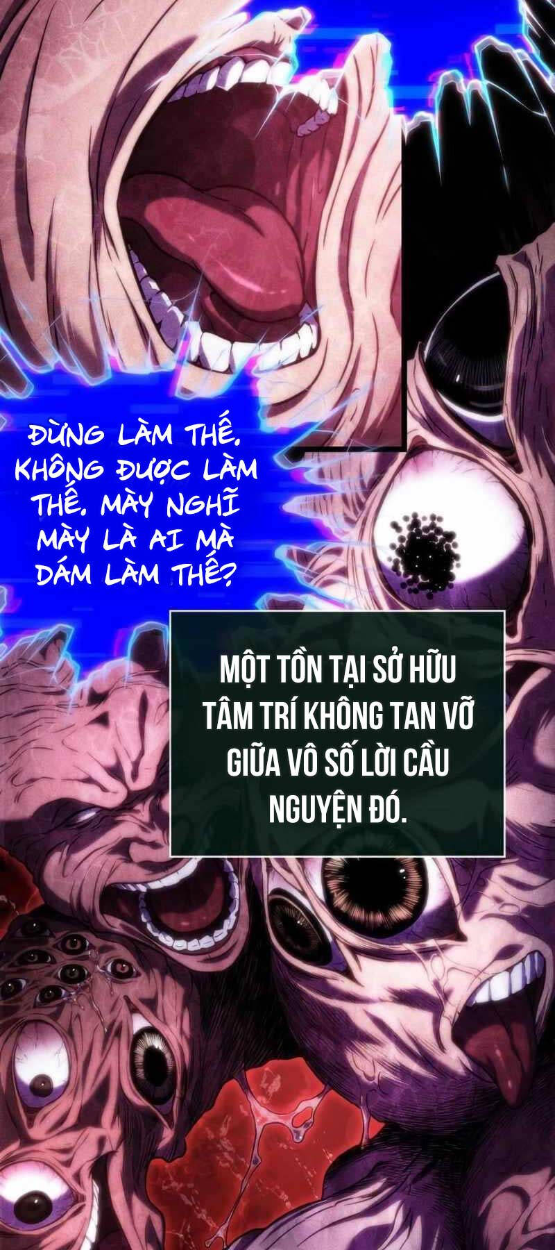 Thế Giới Sau Tận Thế - Chapter 121 - Page 74