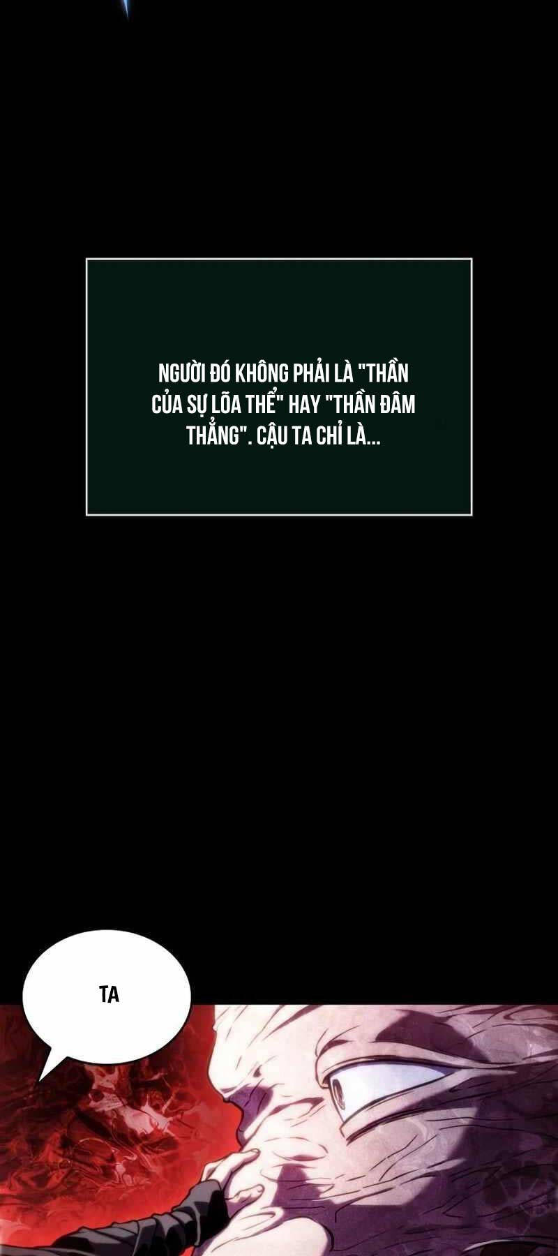 Thế Giới Sau Tận Thế - Chapter 121 - Page 76