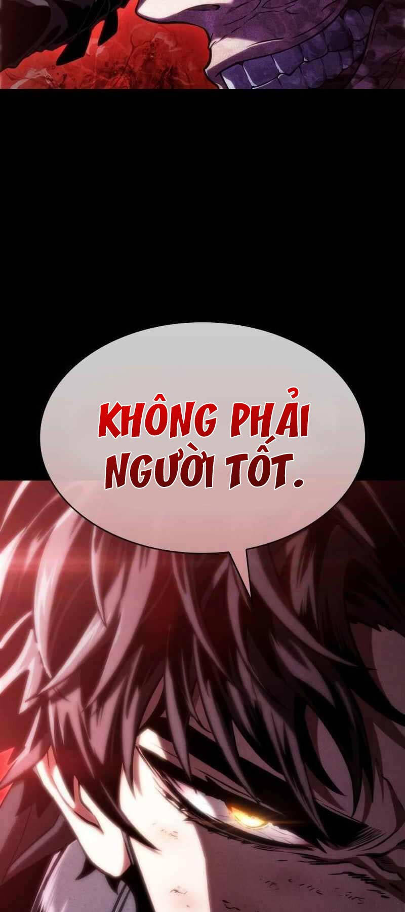 Thế Giới Sau Tận Thế - Chapter 121 - Page 77