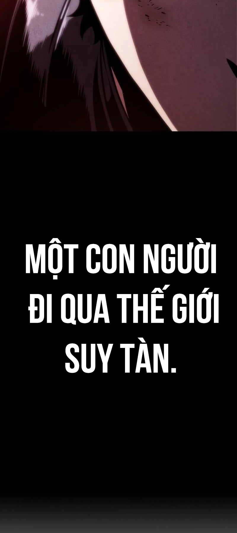 Thế Giới Sau Tận Thế - Chapter 121 - Page 78