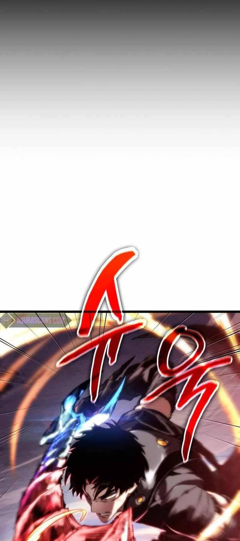 Thế Giới Sau Tận Thế - Chapter 121 - Page 79