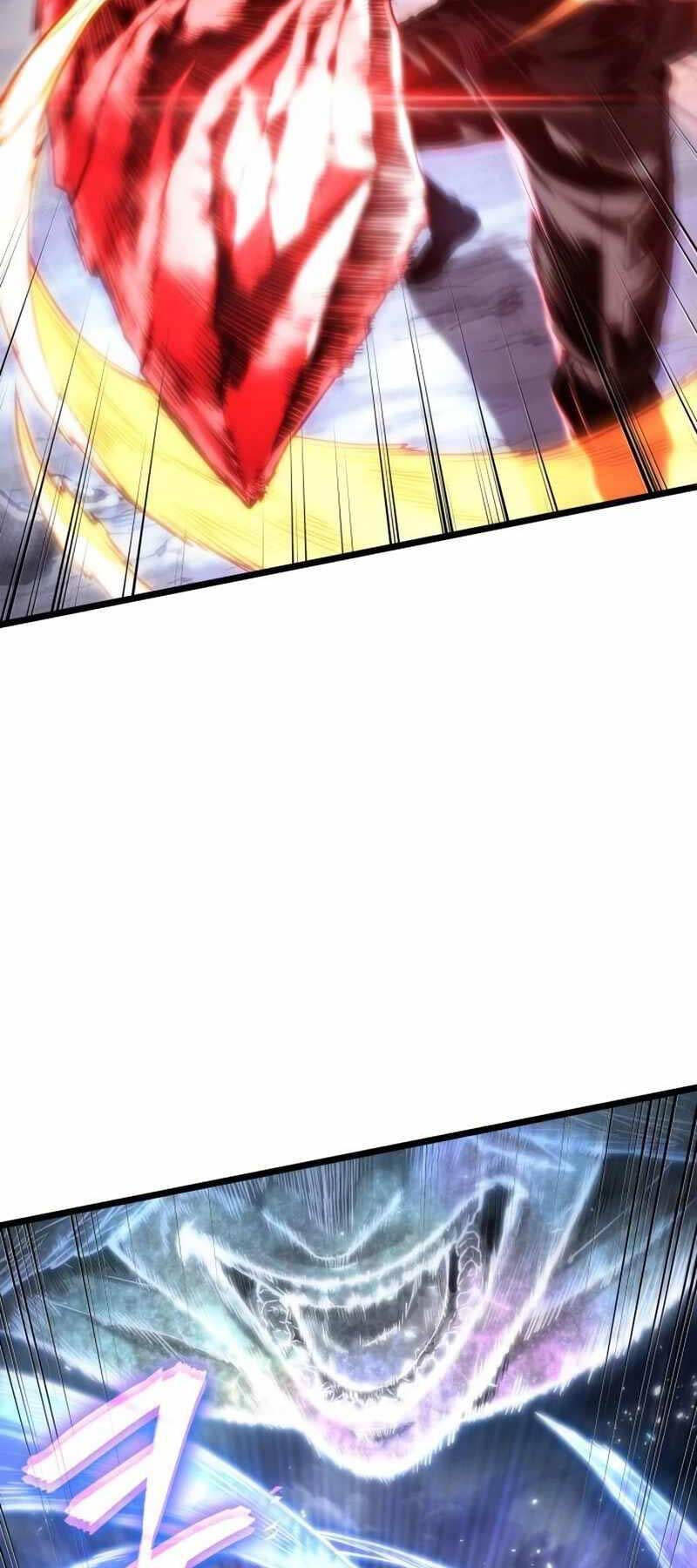 Thế Giới Sau Tận Thế - Chapter 121 - Page 80