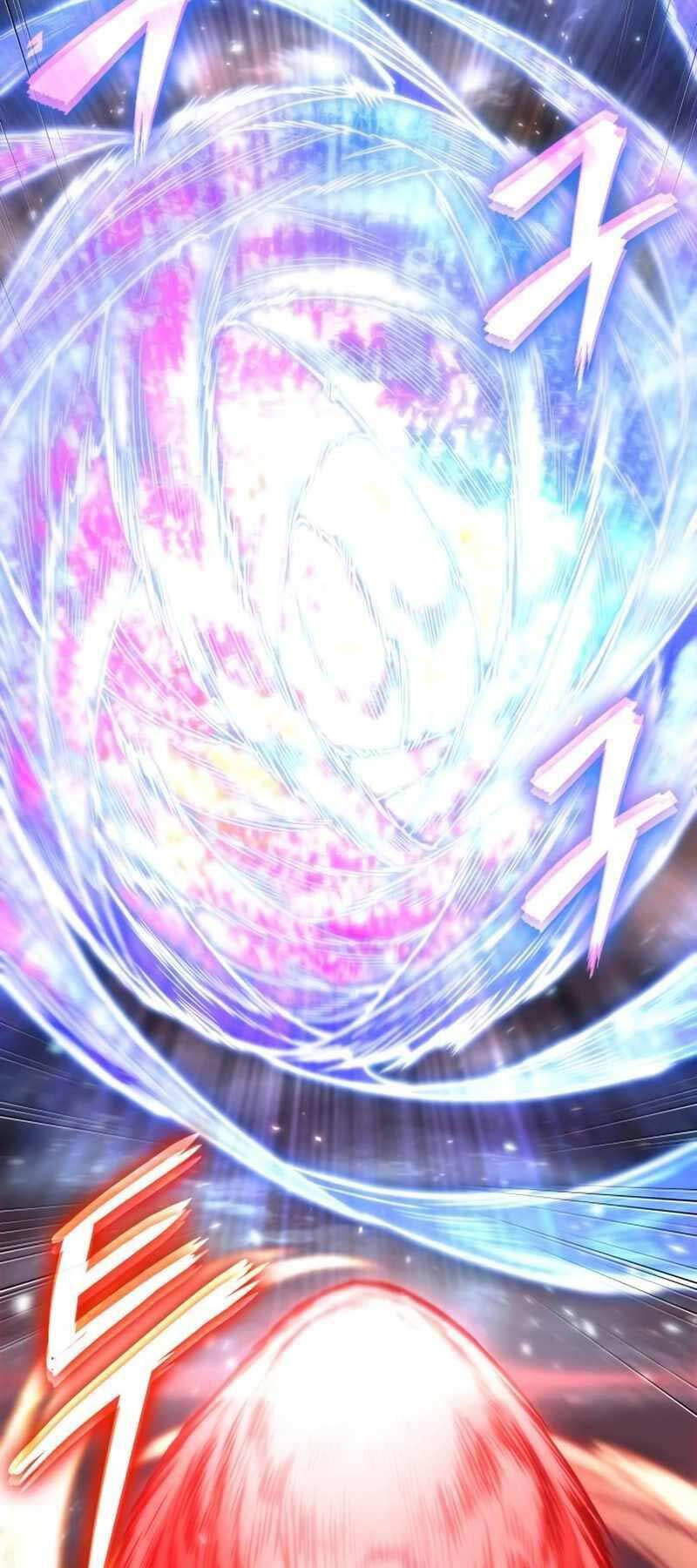 Thế Giới Sau Tận Thế - Chapter 121 - Page 81