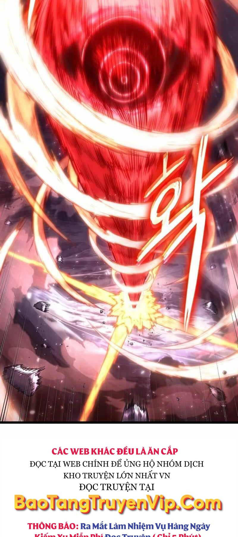 Thế Giới Sau Tận Thế - Chapter 121 - Page 82