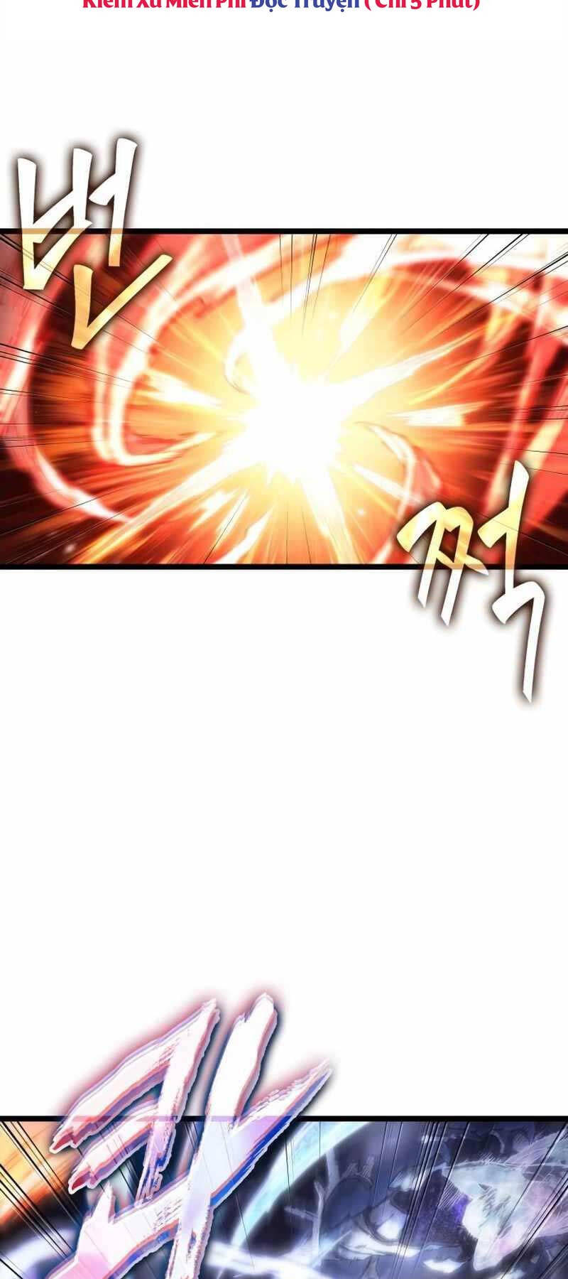 Thế Giới Sau Tận Thế - Chapter 121 - Page 83