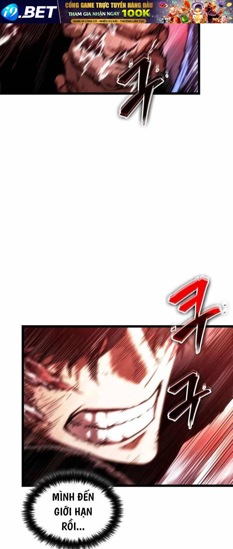 Thế Giới Sau Tận Thế - Chapter 121 - Page 86