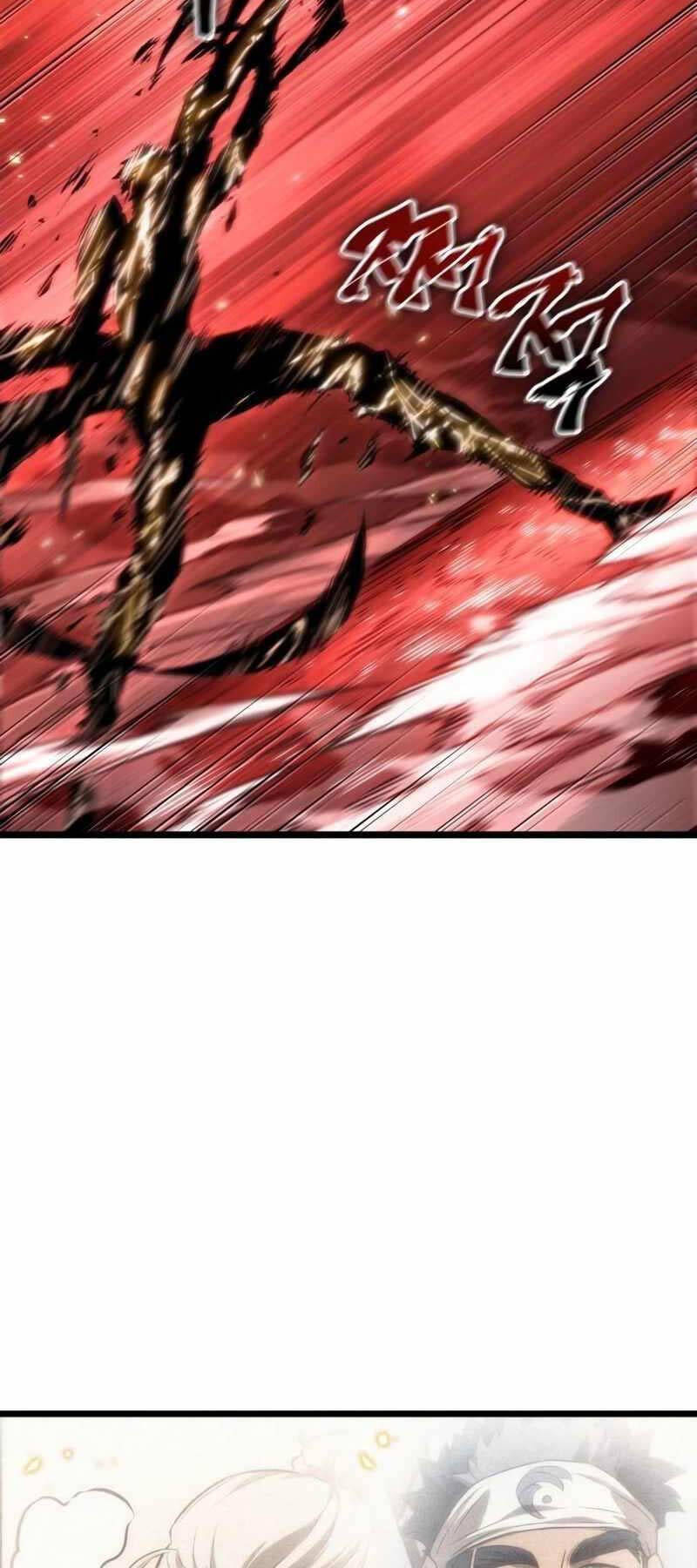 Thế Giới Sau Tận Thế - Chapter 121 - Page 89