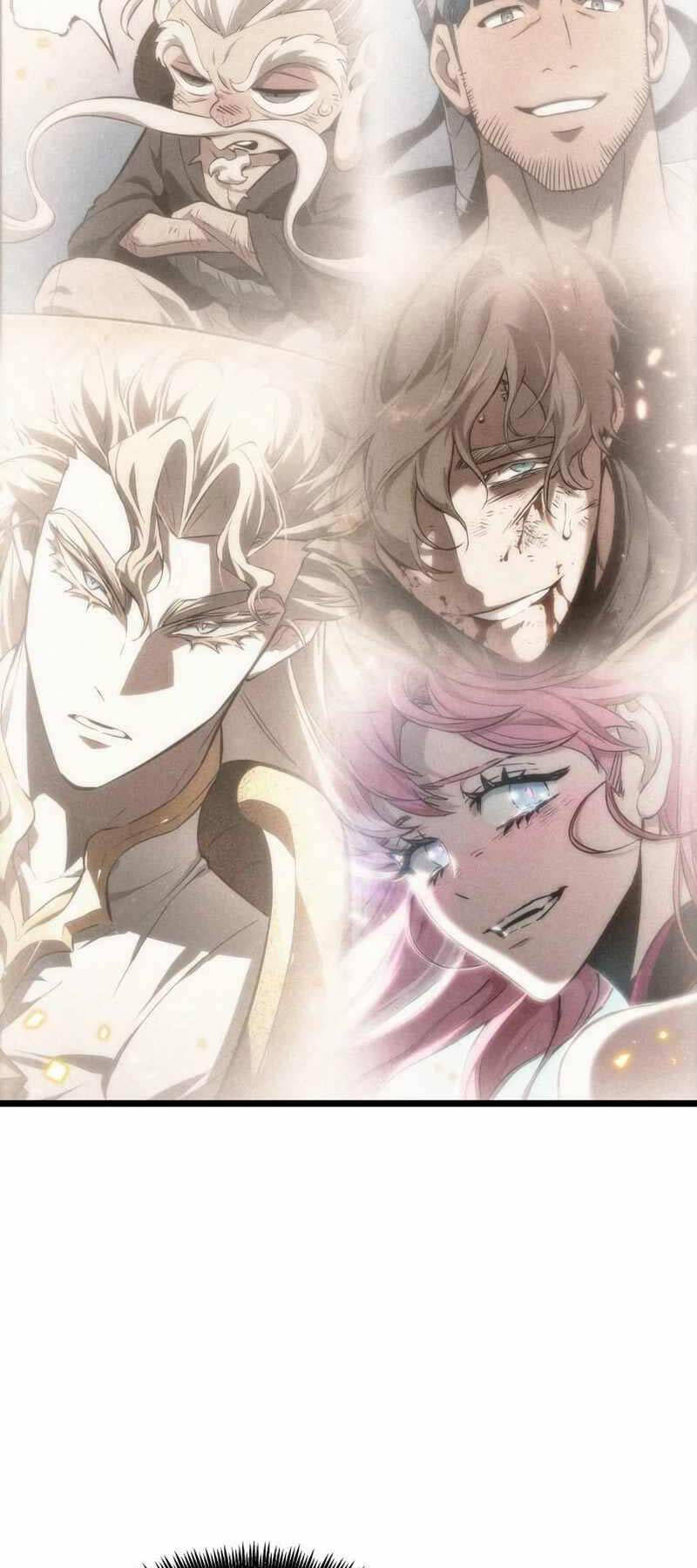 Thế Giới Sau Tận Thế - Chapter 121 - Page 90