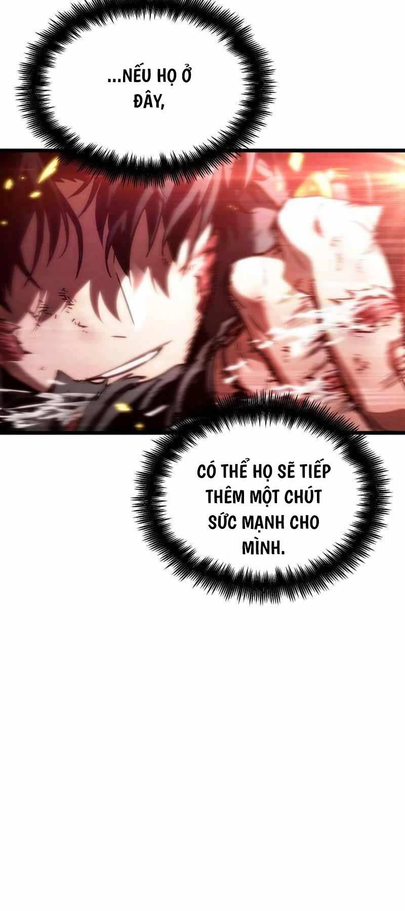 Thế Giới Sau Tận Thế - Chapter 121 - Page 91