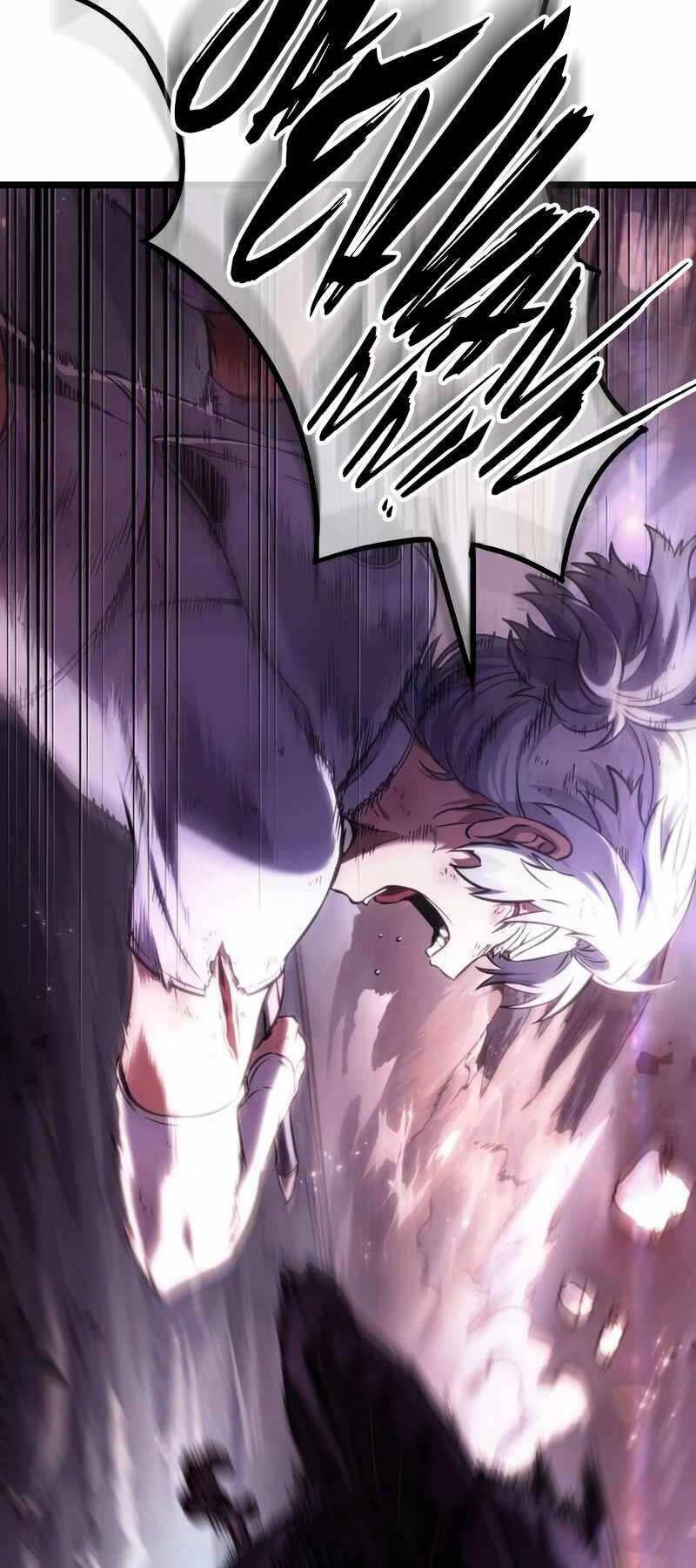 Thế Giới Sau Tận Thế - Chapter 121 - Page 93