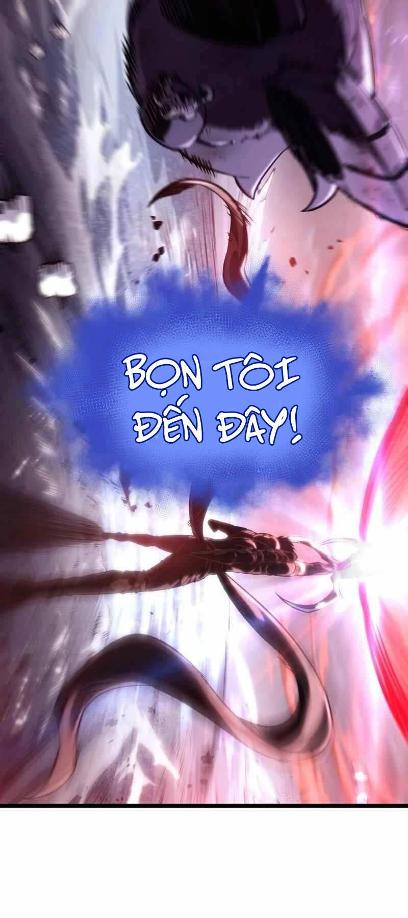 Thế Giới Sau Tận Thế - Chapter 121 - Page 94