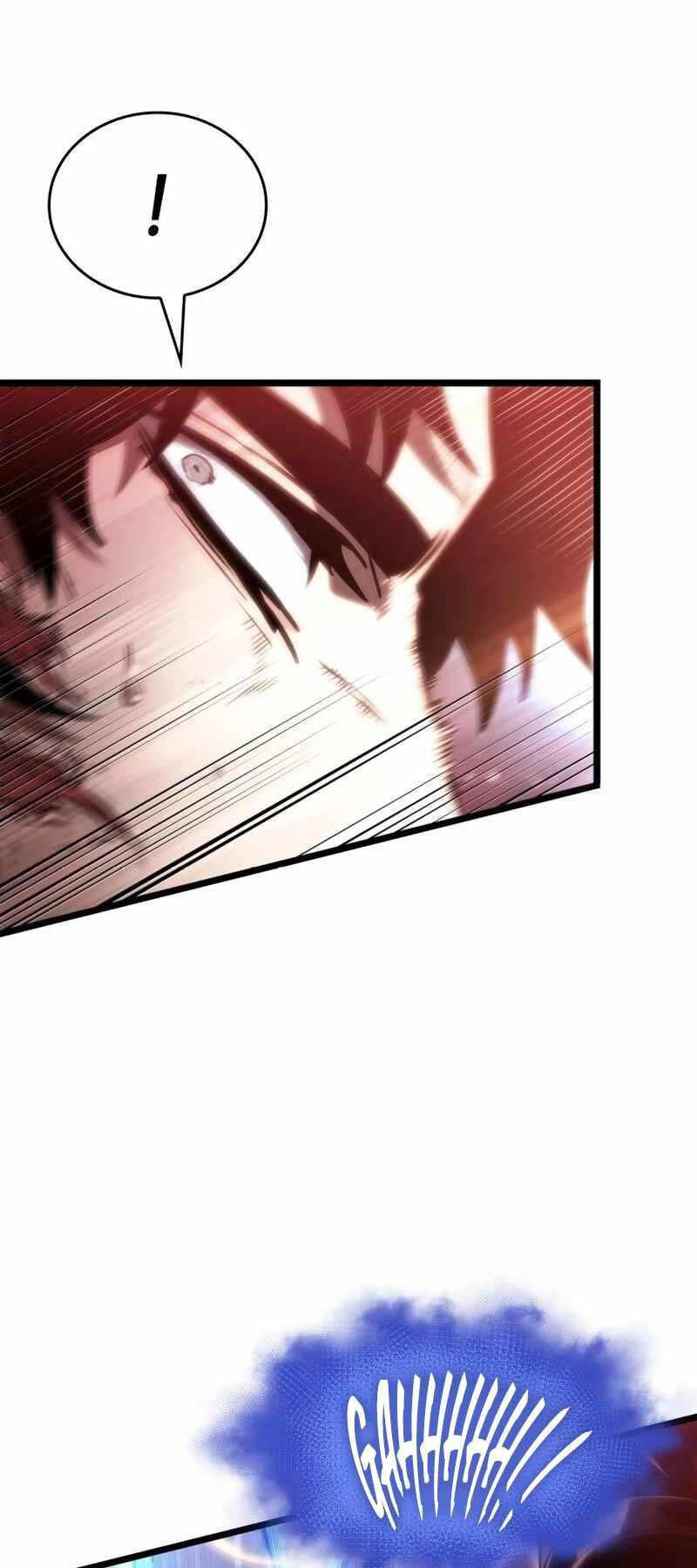 Thế Giới Sau Tận Thế - Chapter 121 - Page 95