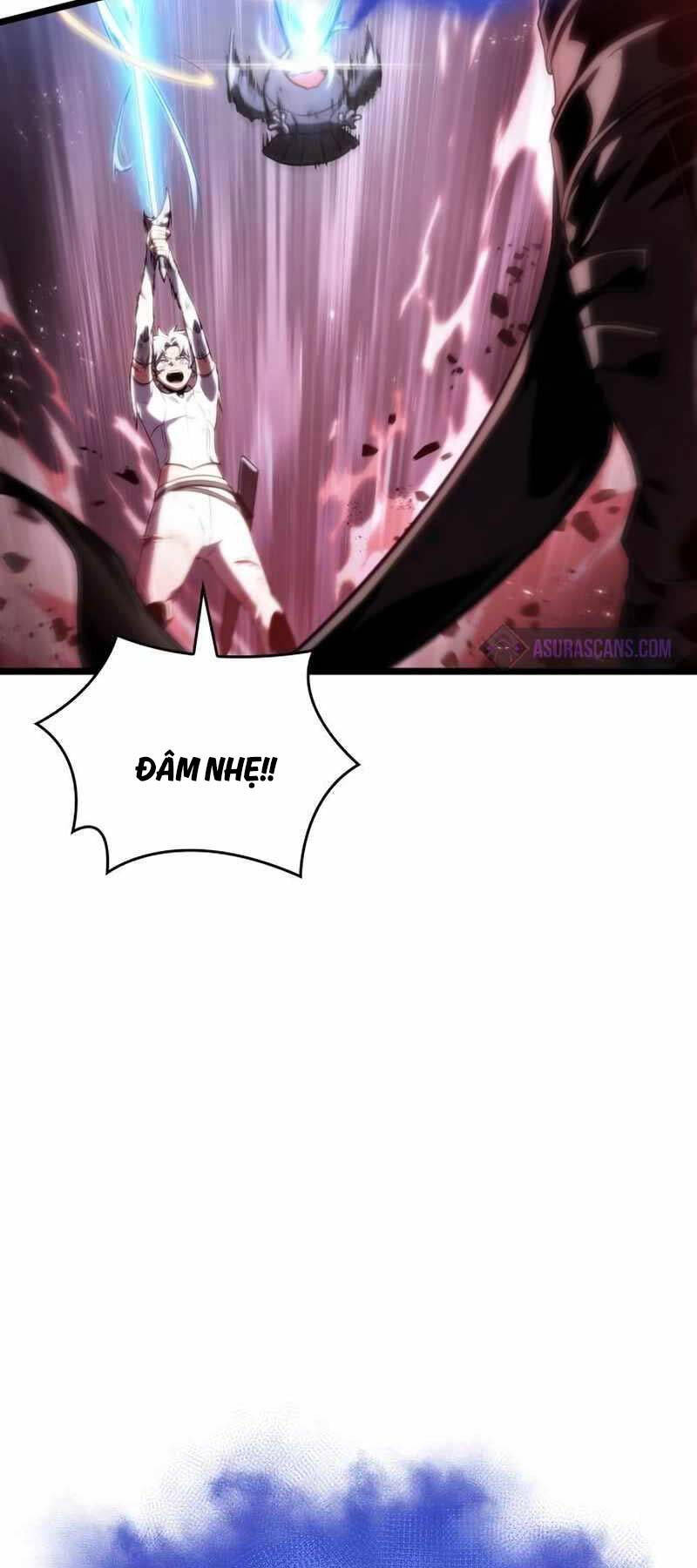 Thế Giới Sau Tận Thế - Chapter 121 - Page 96