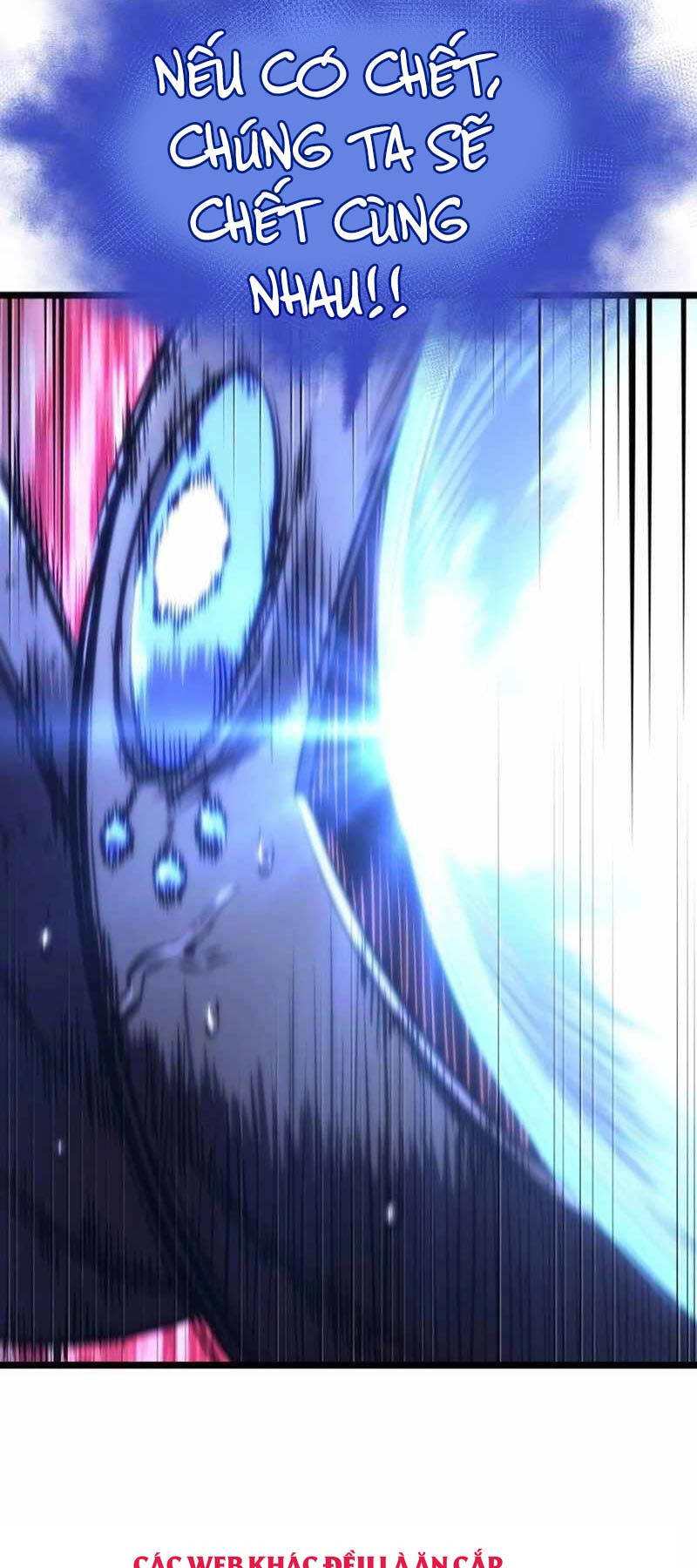 Thế Giới Sau Tận Thế - Chapter 121 - Page 97