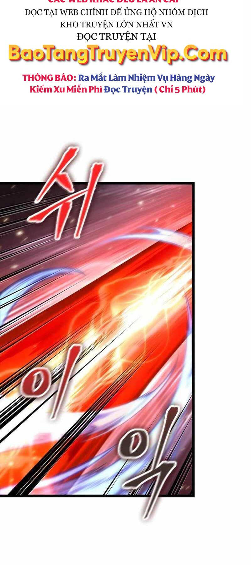 Thế Giới Sau Tận Thế - Chapter 121 - Page 98