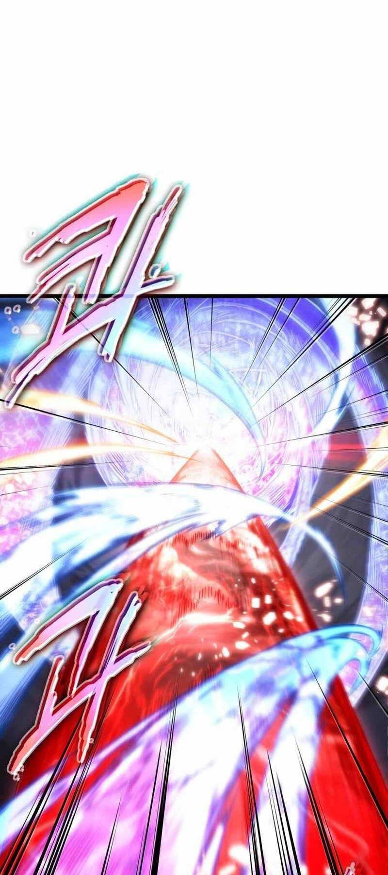 Thế Giới Sau Tận Thế - Chapter 121 - Page 99