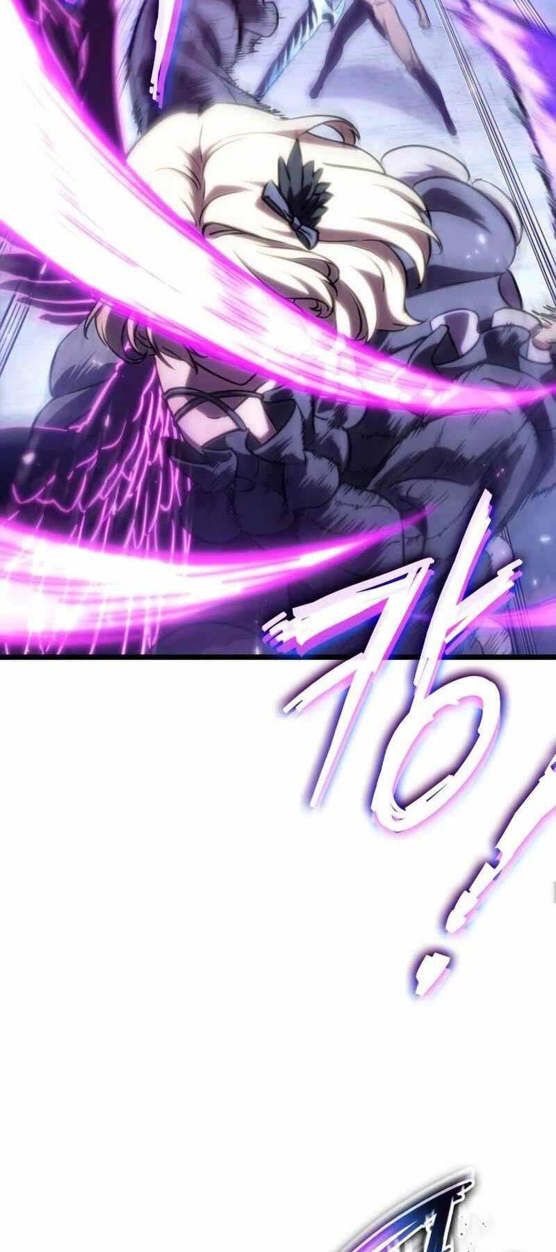 Thế Giới Sau Tận Thế - Chapter 122 - Page 10