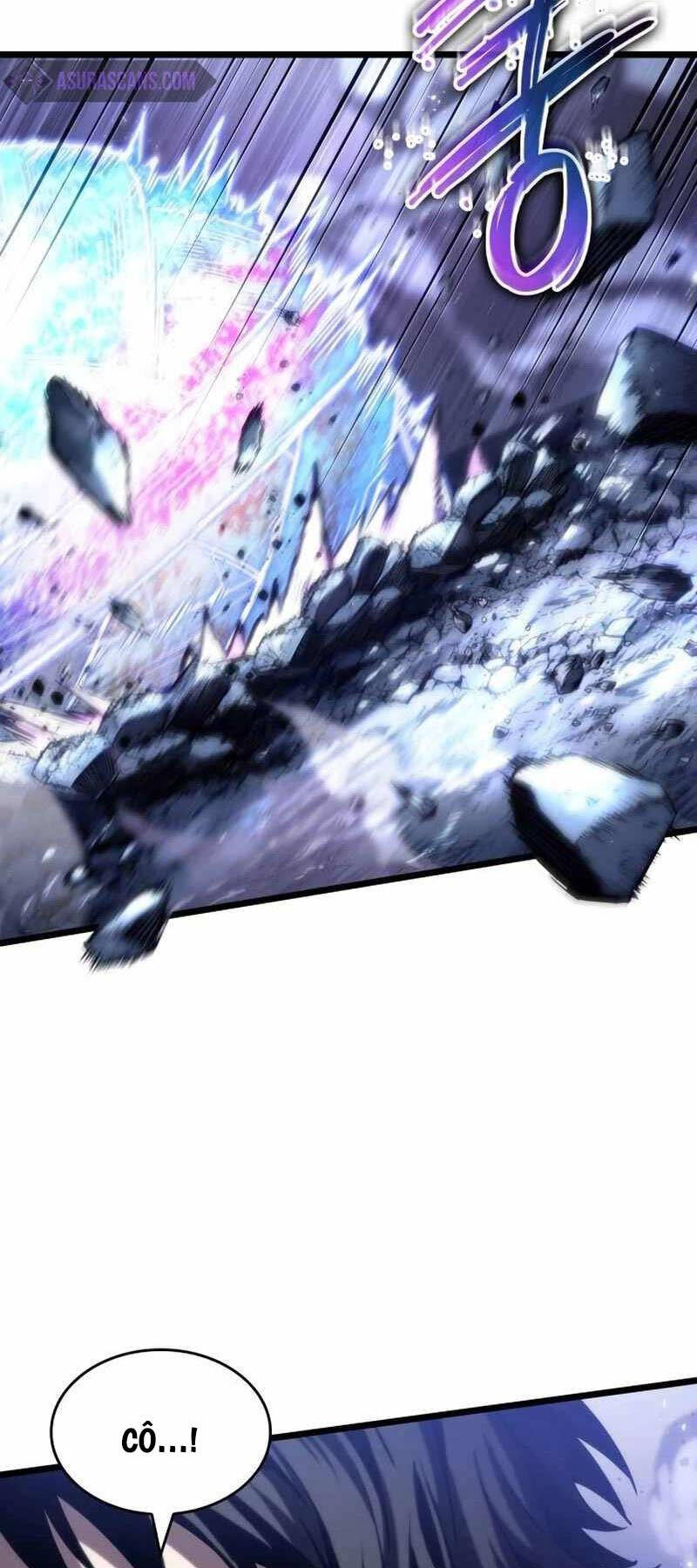 Thế Giới Sau Tận Thế - Chapter 122 - Page 11