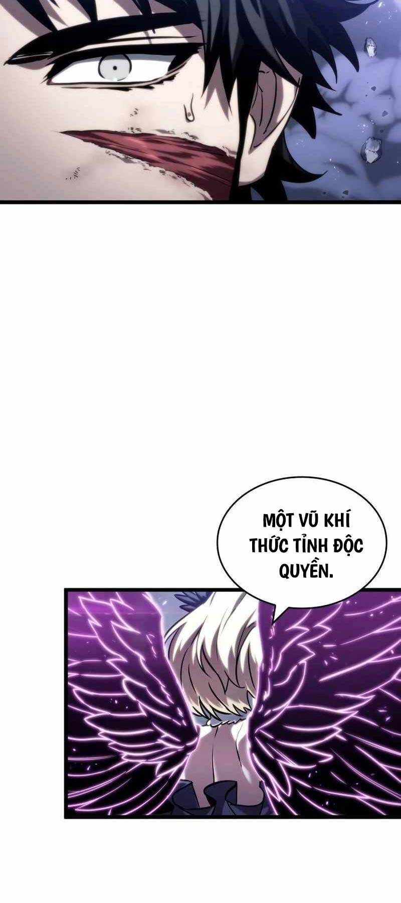 Thế Giới Sau Tận Thế - Chapter 122 - Page 12