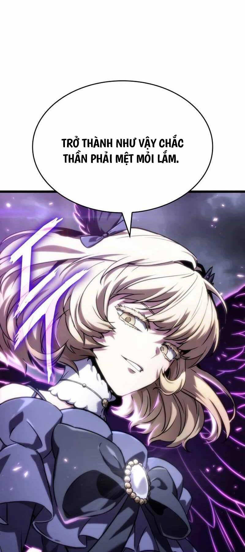 Thế Giới Sau Tận Thế - Chapter 122 - Page 13