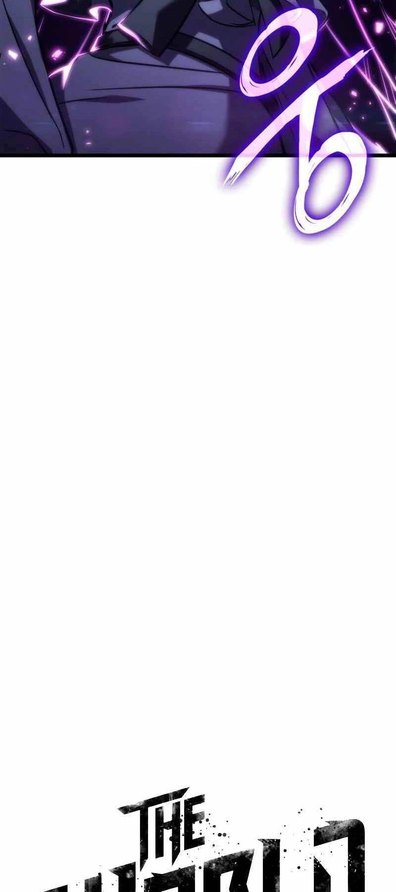 Thế Giới Sau Tận Thế - Chapter 122 - Page 14