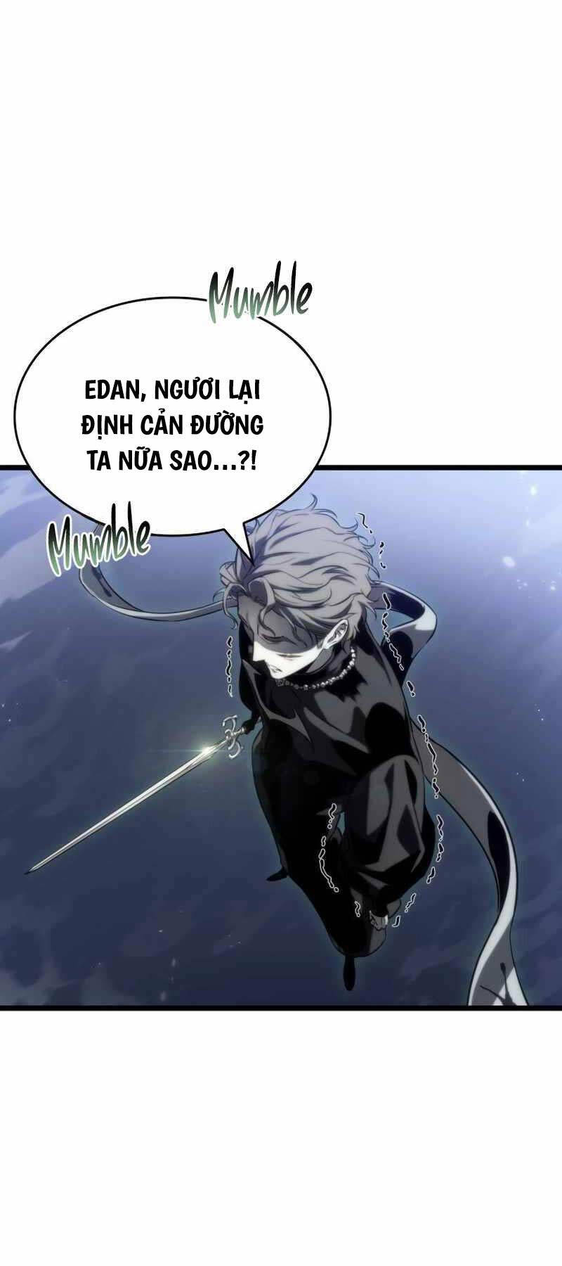 Thế Giới Sau Tận Thế - Chapter 122 - Page 16