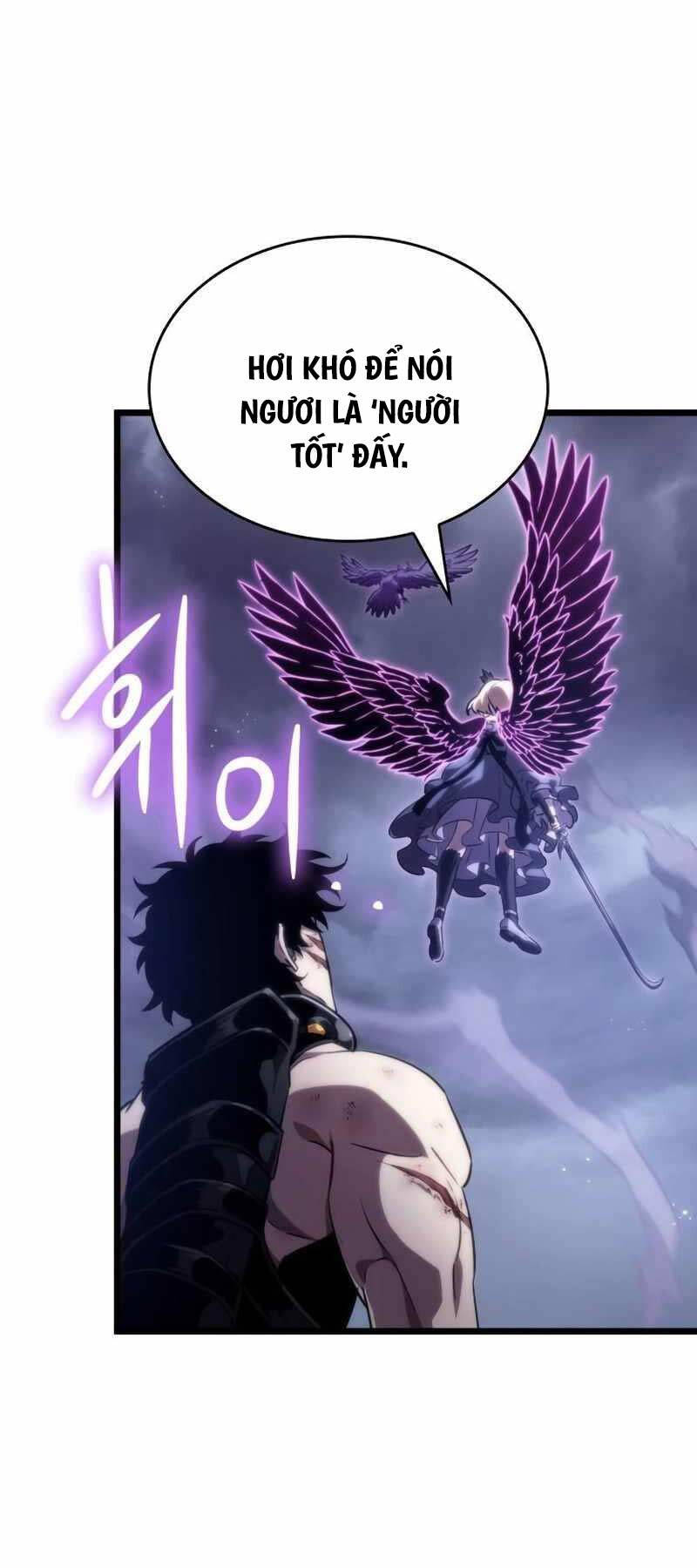 Thế Giới Sau Tận Thế - Chapter 122 - Page 17