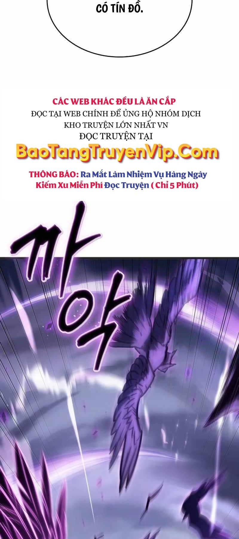 Thế Giới Sau Tận Thế - Chapter 122 - Page 20