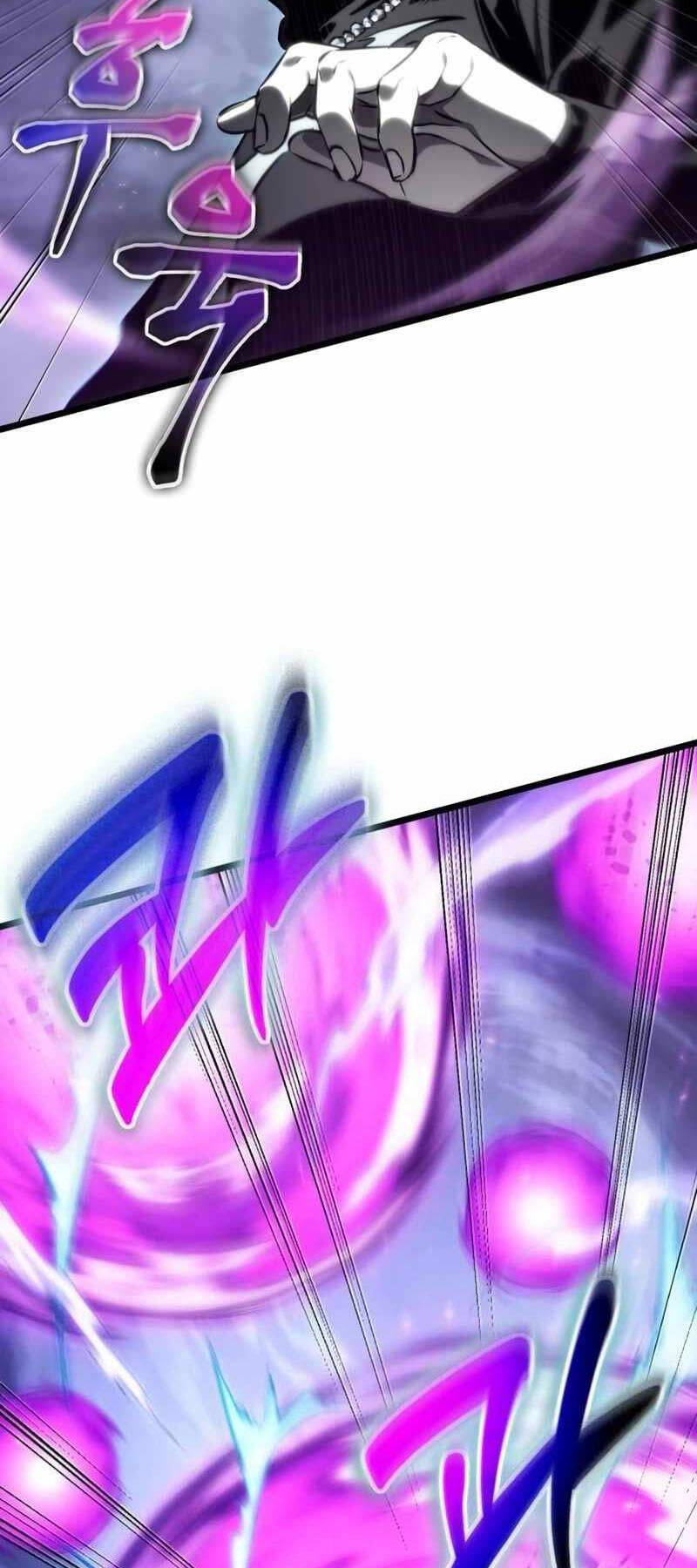 Thế Giới Sau Tận Thế - Chapter 122 - Page 23