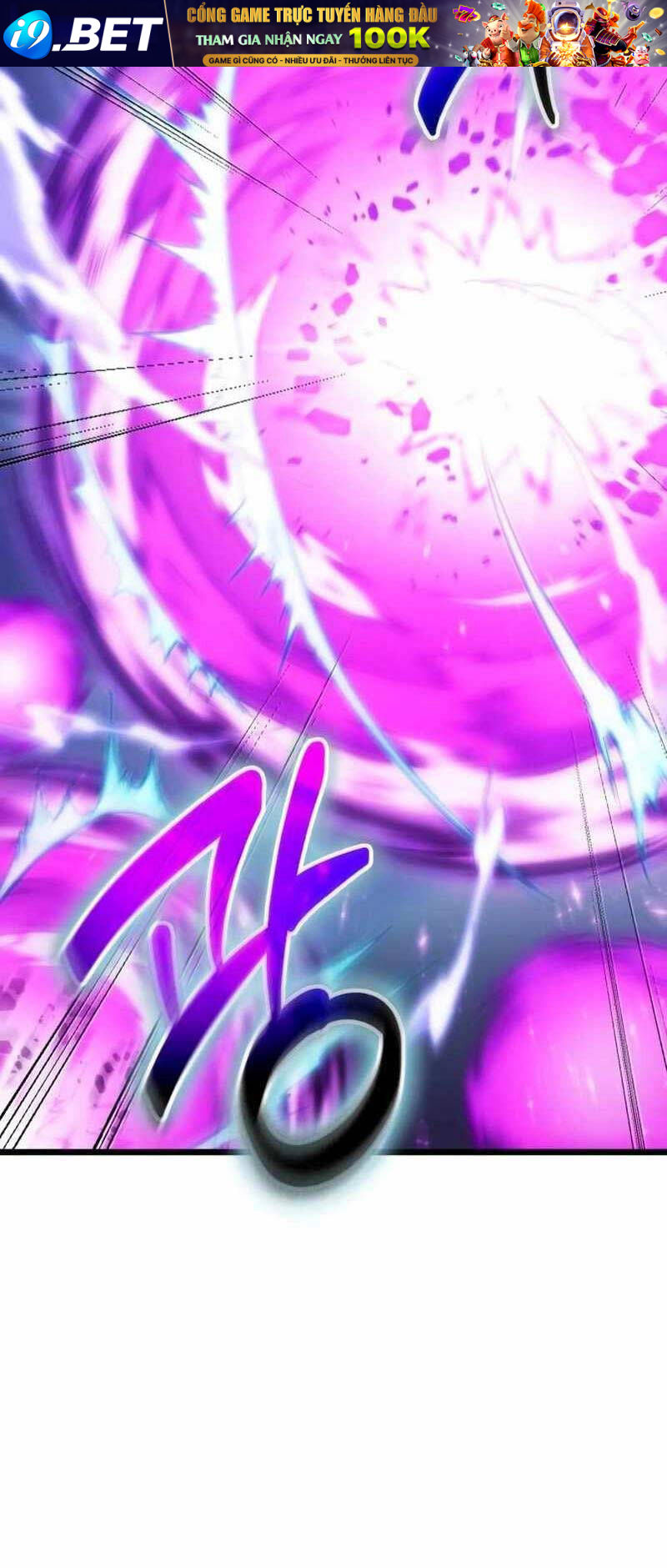 Thế Giới Sau Tận Thế - Chapter 122 - Page 24