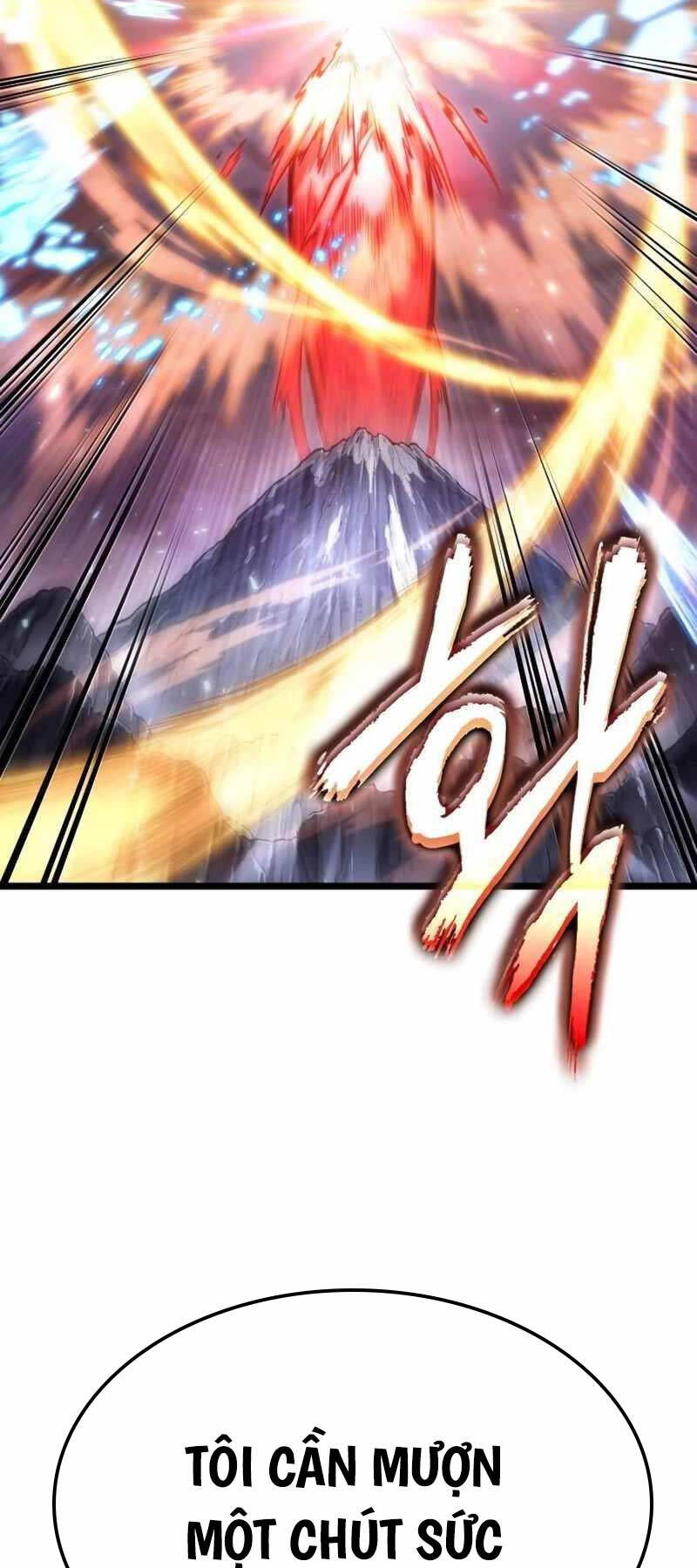 Thế Giới Sau Tận Thế - Chapter 122 - Page 3