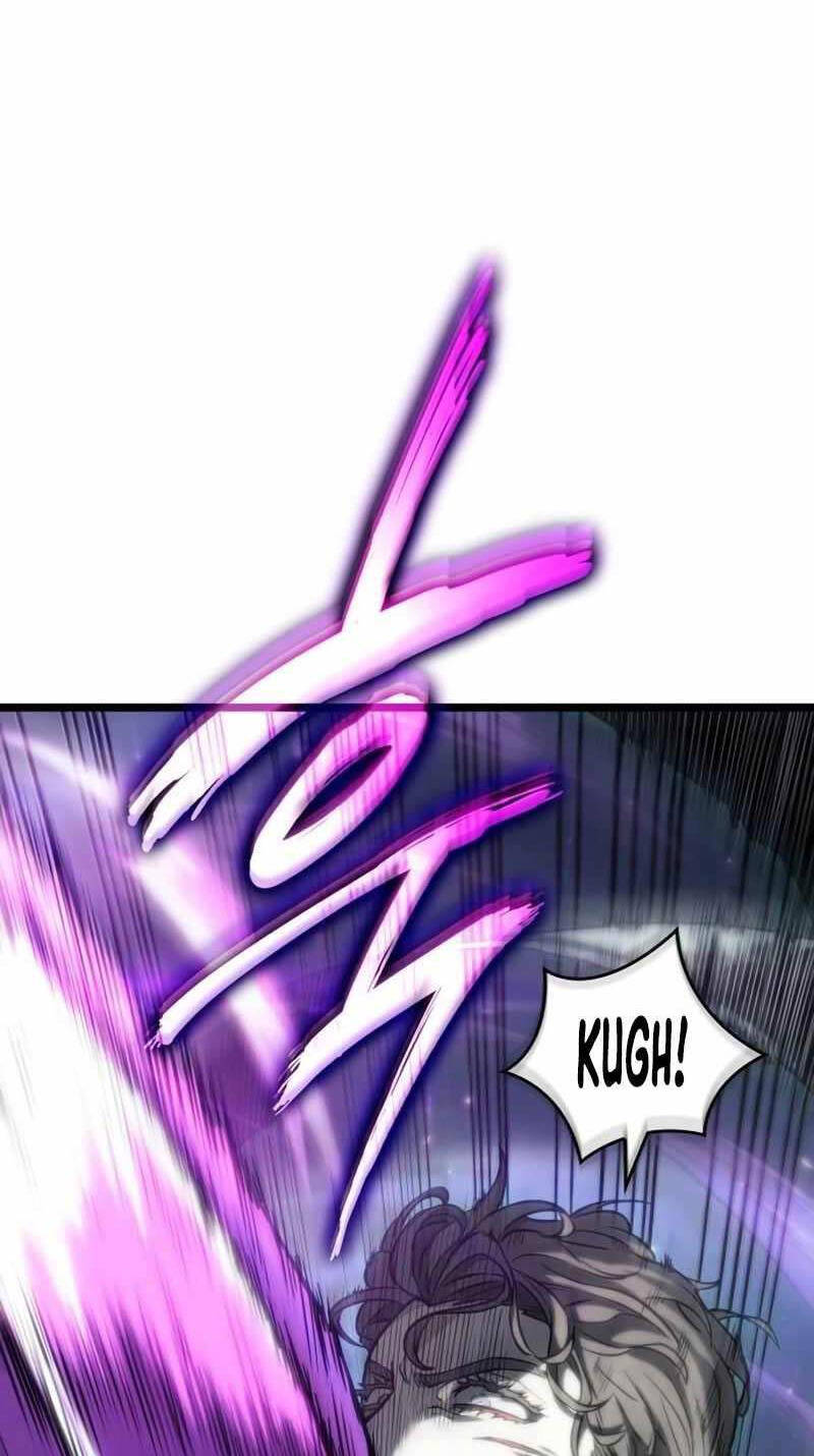 Thế Giới Sau Tận Thế - Chapter 122 - Page 30