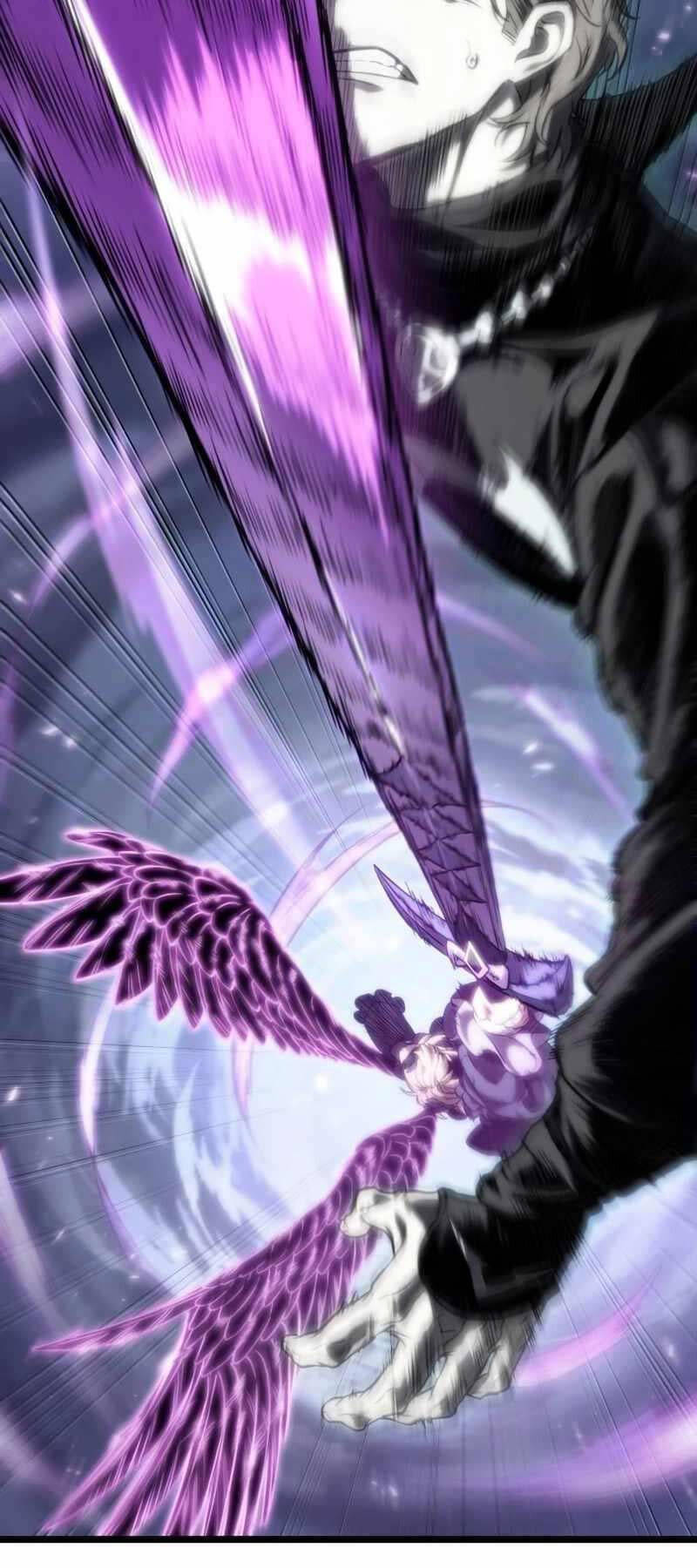 Thế Giới Sau Tận Thế - Chapter 122 - Page 31