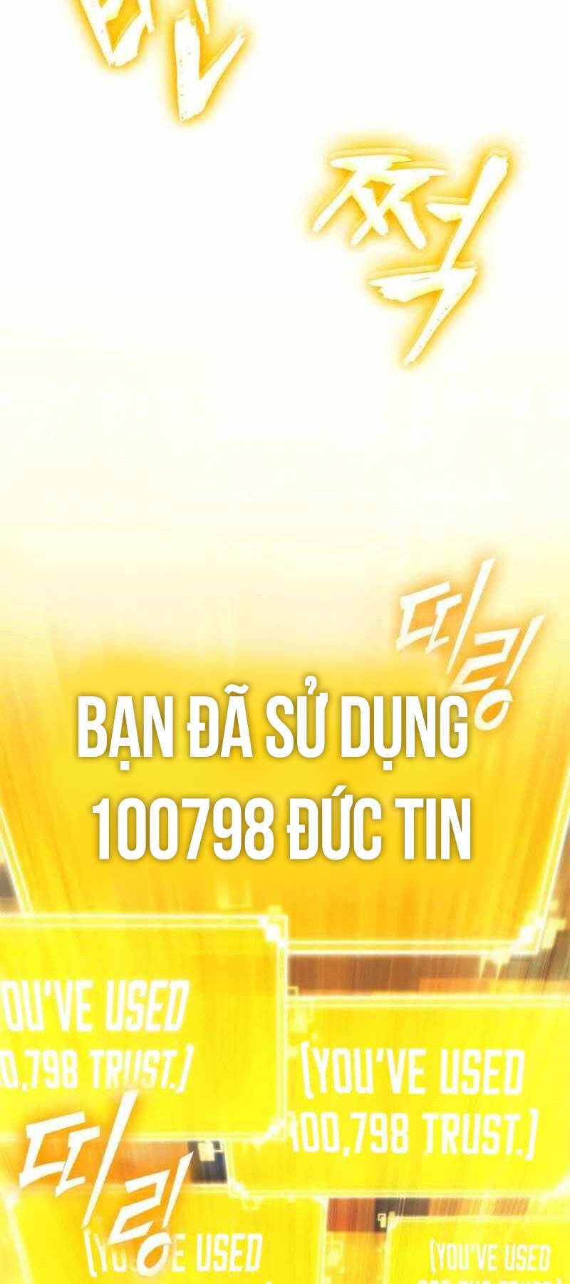 Thế Giới Sau Tận Thế - Chapter 122 - Page 38