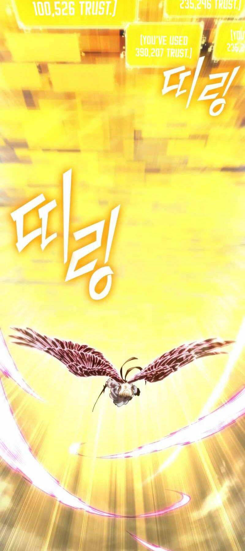 Thế Giới Sau Tận Thế - Chapter 122 - Page 39