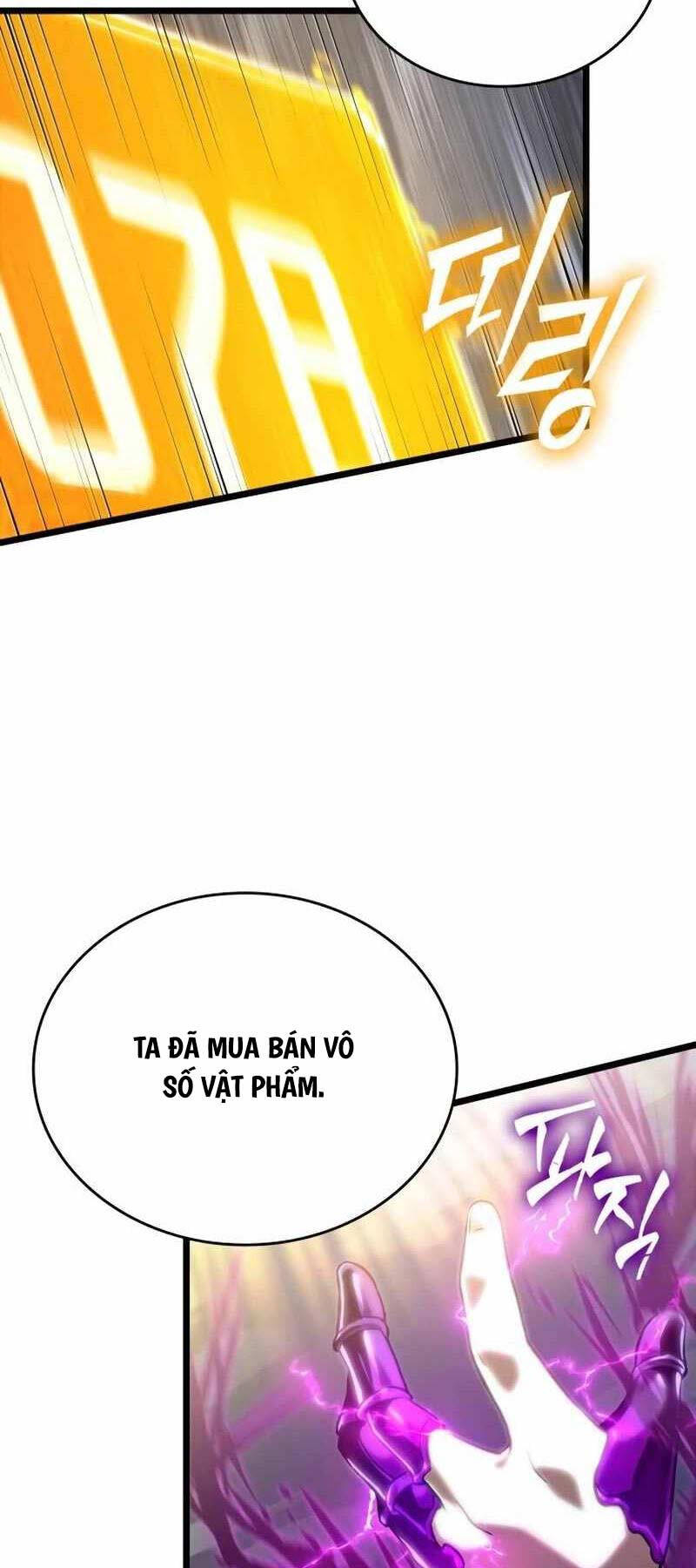 Thế Giới Sau Tận Thế - Chapter 122 - Page 42