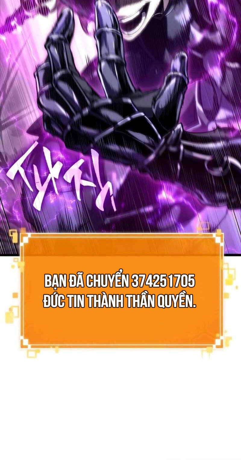 Thế Giới Sau Tận Thế - Chapter 122 - Page 44