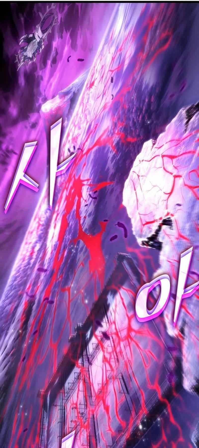 Thế Giới Sau Tận Thế - Chapter 122 - Page 45