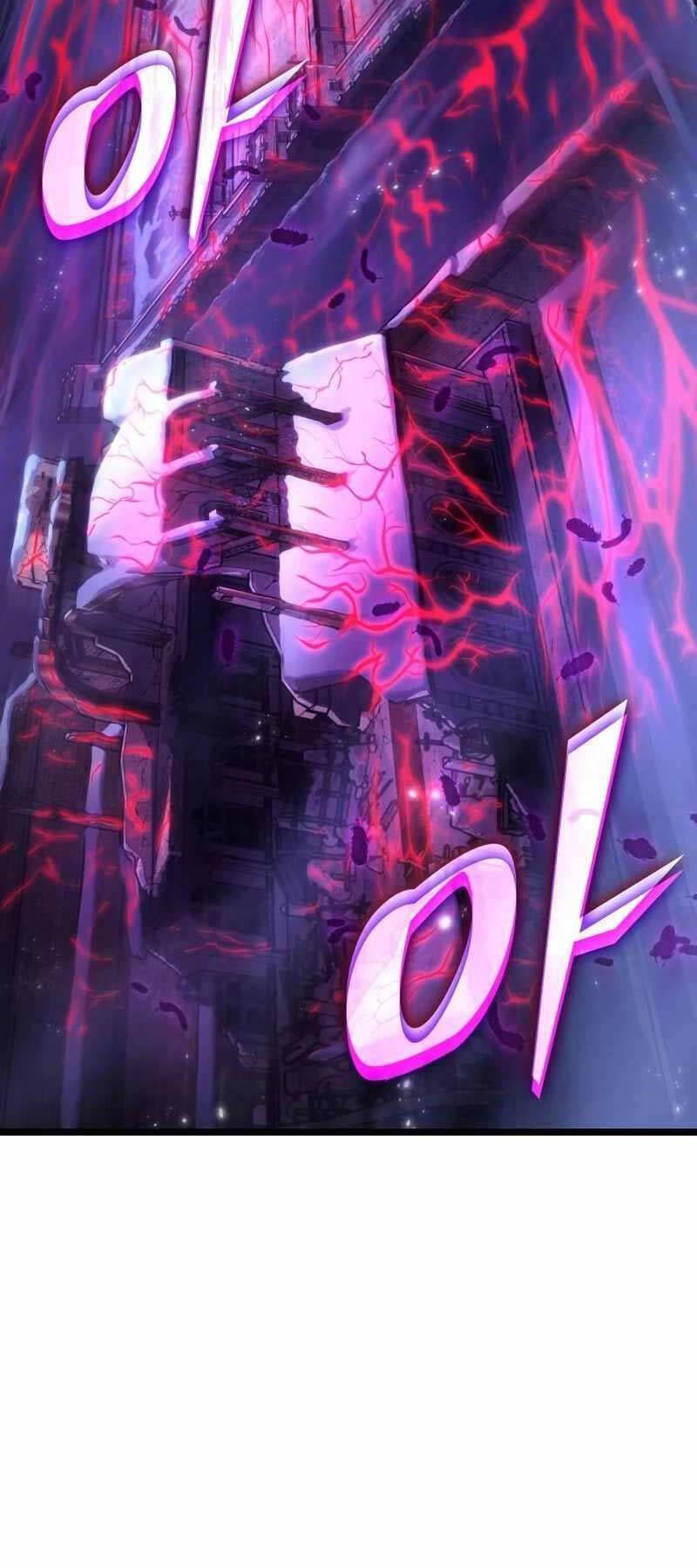 Thế Giới Sau Tận Thế - Chapter 122 - Page 46